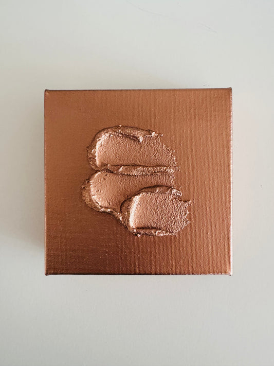 #25 Finders Keepers Collection