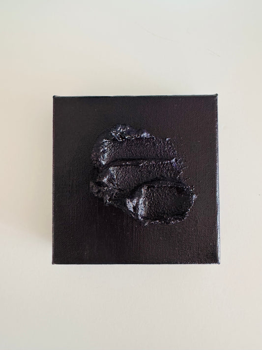 #14 Finders Keepers Collection