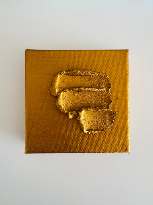 #27 Finders Keepers Collection