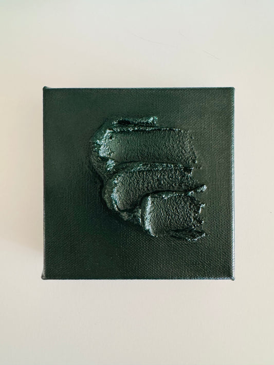 #24 Finders Keepers Collection