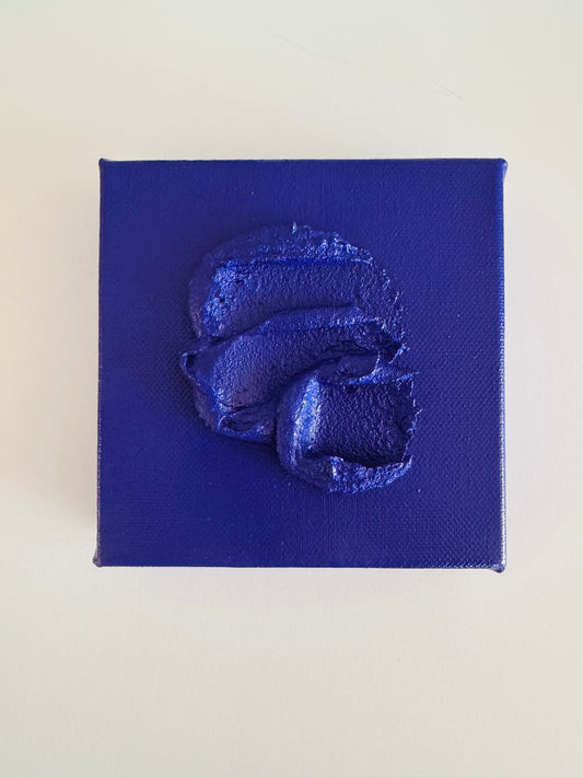 #12 Finders Keepers Collection