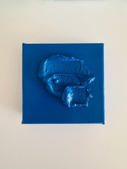 #16 Finders Keepers Collection