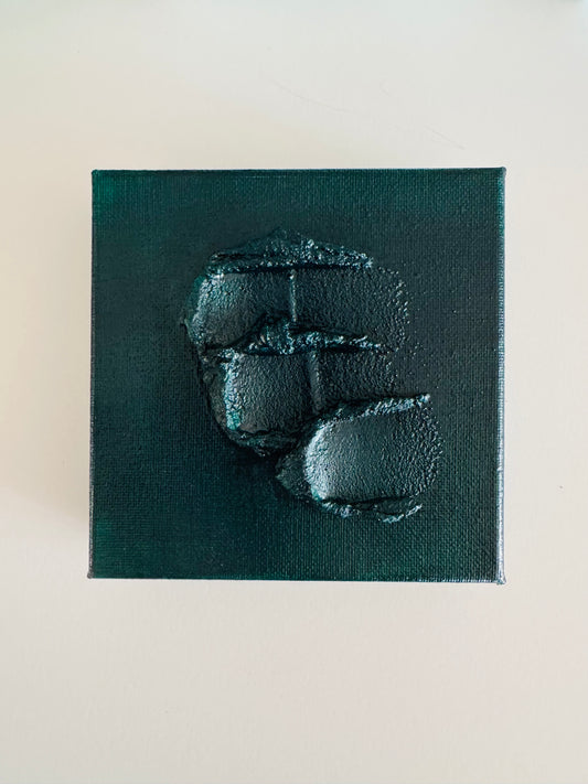 #23 Finders Keepers Collection