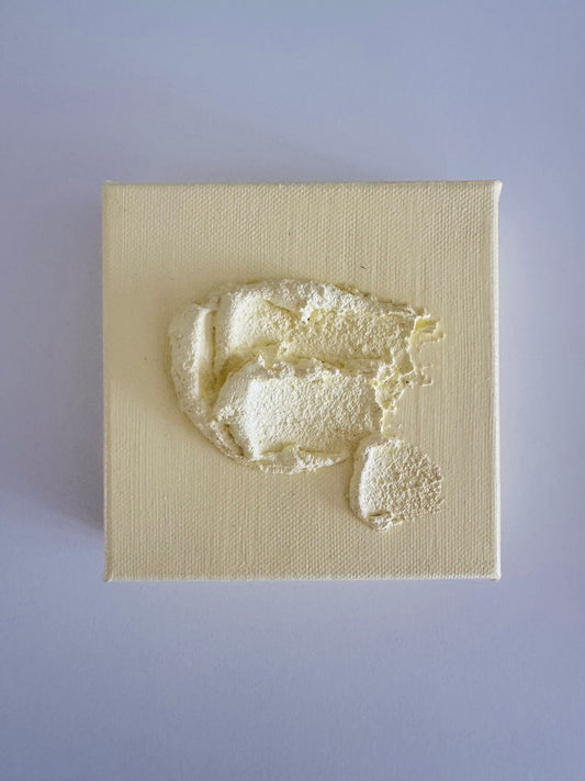 #1 Finders Keepers Collection