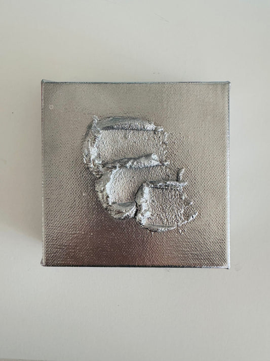 #29 Finders Keepers Collection