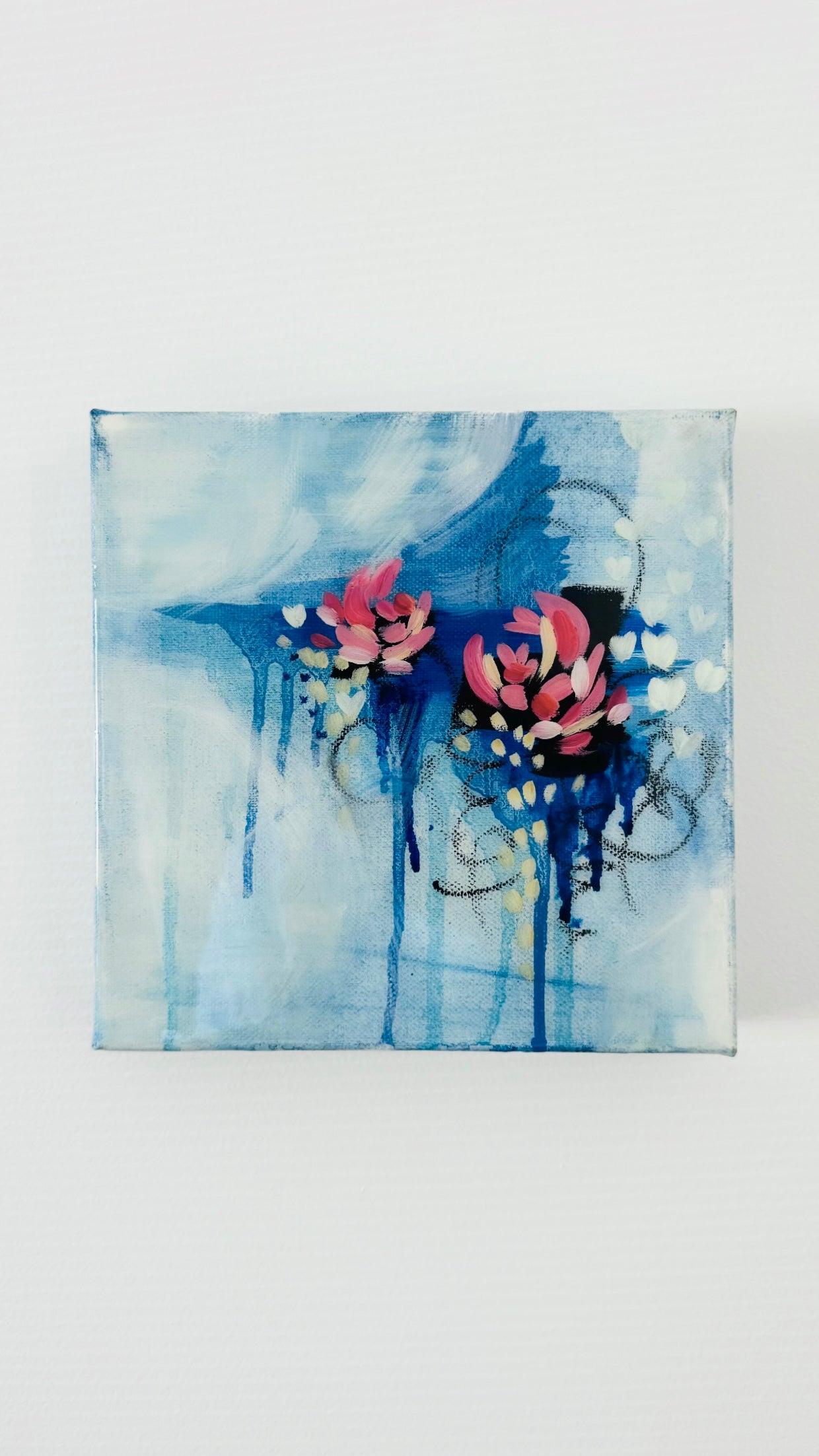 Flutter