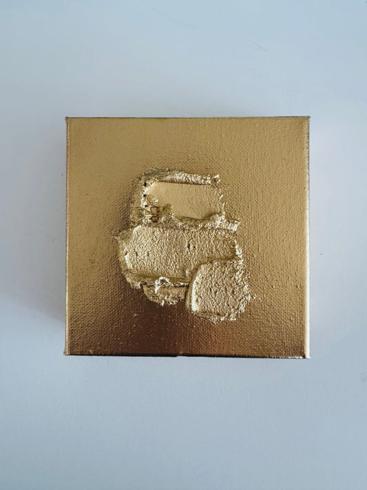 #28 Finders Keepers Collection