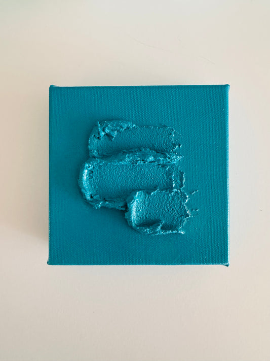 #17 Finders Keepers Collection