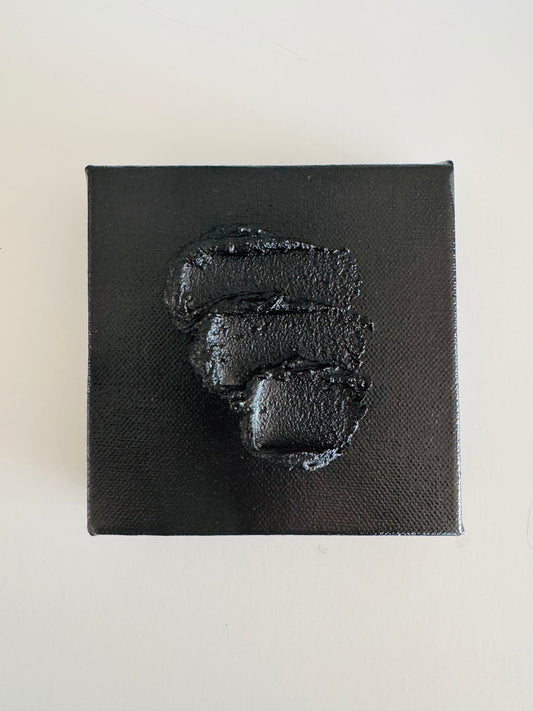 #30 Finders Keepers Collection