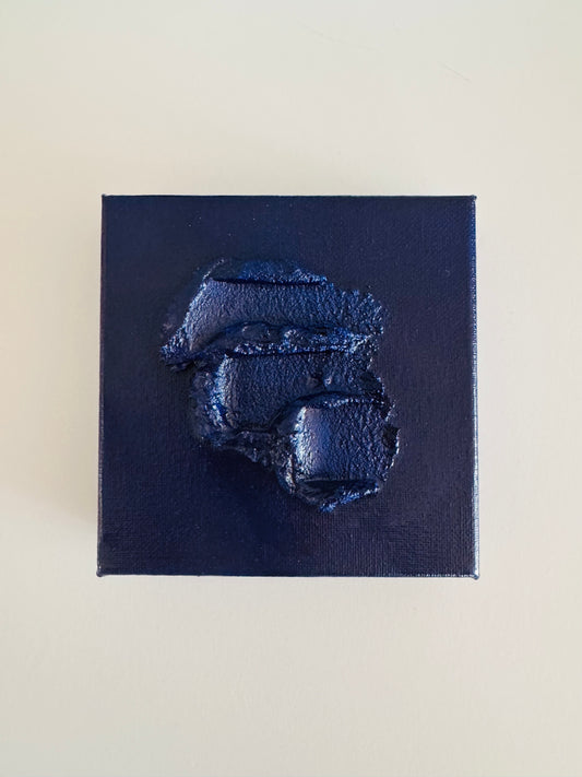 #13 Finders Keepers Collection