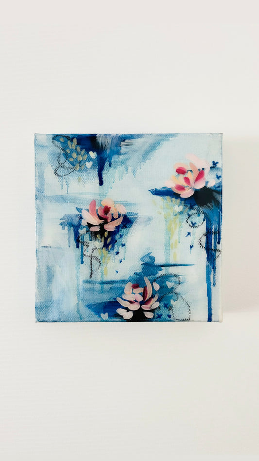 Petals