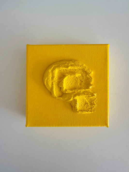 #2 Finders Keepers Collection