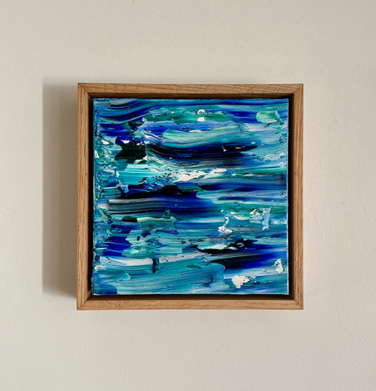 Abyss