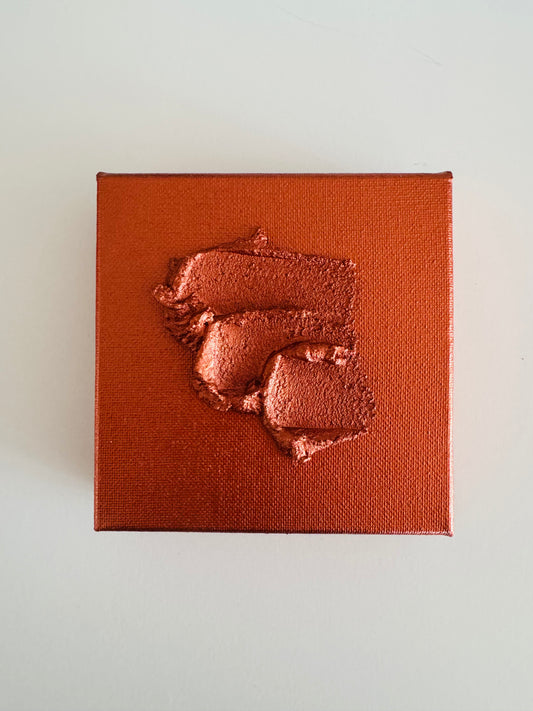 #26 Finders Keepers Collection