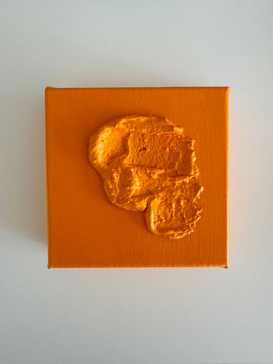 #3 Finders Keepers Collection