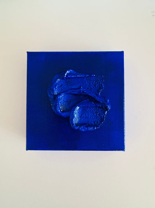 #15 Finders Keepers Collection