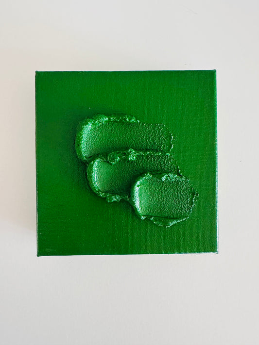 #22 Finders Keepers Collection