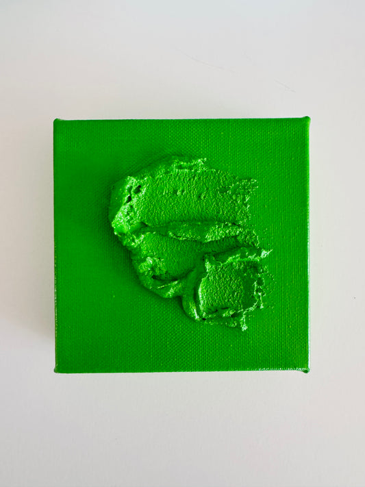 #21 Finders Keepers Collection