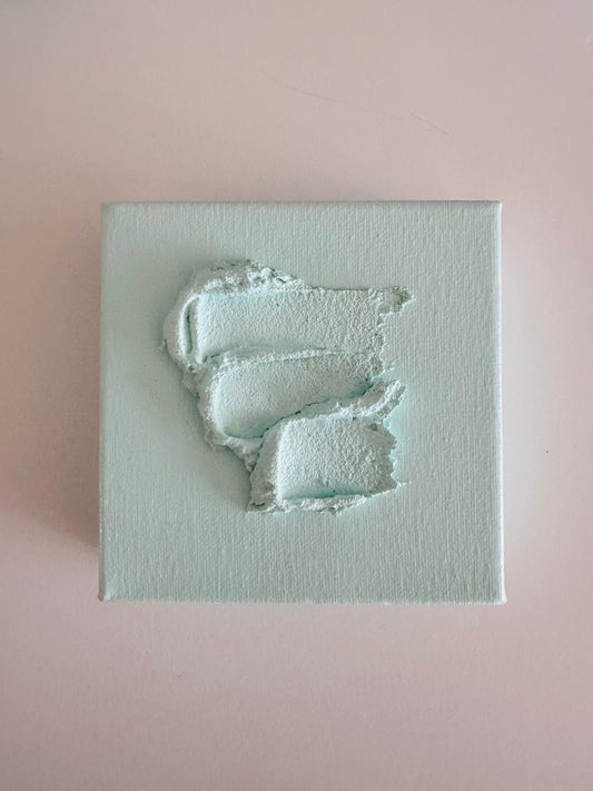 #20 Finders Keepers Collection