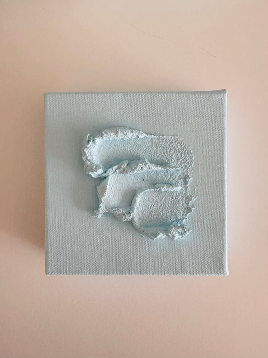 #19 Finders Keepers Collection